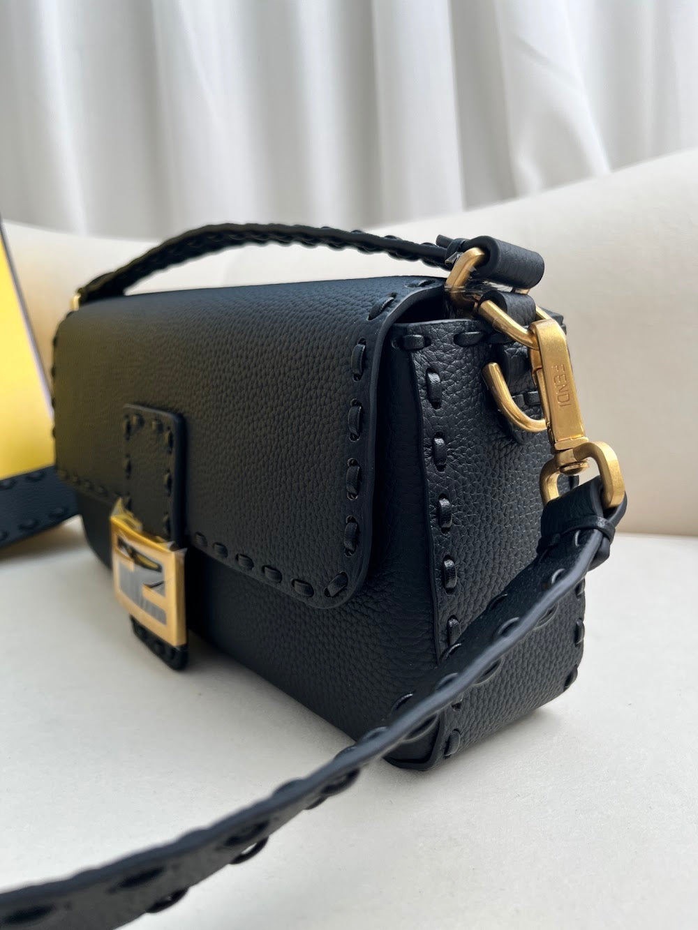 new-elite-designer-bags-nm15753