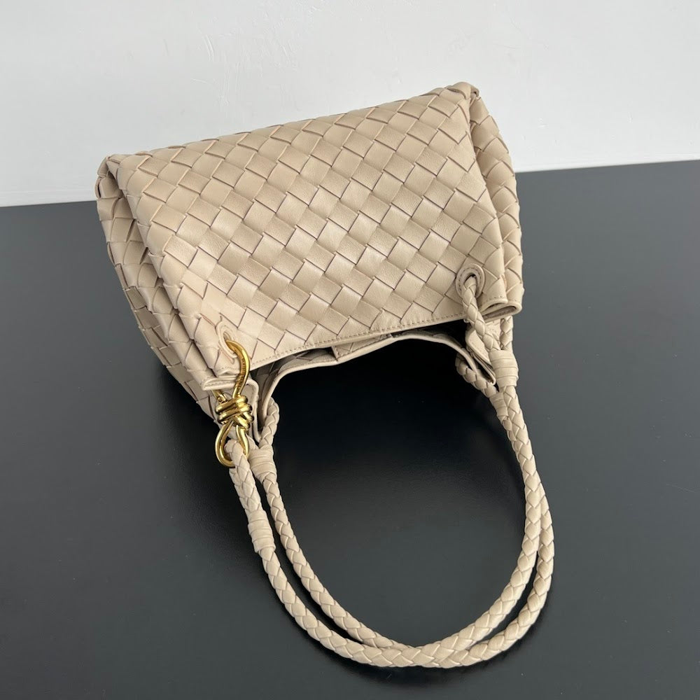 Dragons Bags Bottegan Luxury Bag --90933