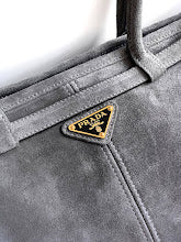 new-luxury-designer-bags-nm2346