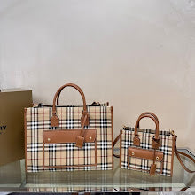new-designer-premium-bags-nm5726