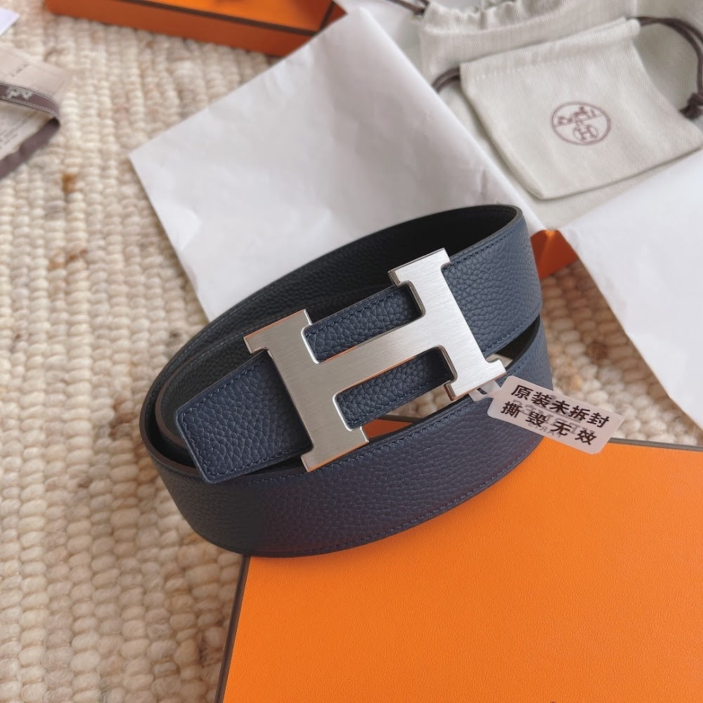 Dragons Bags Hermesn Luxury Belt --108706