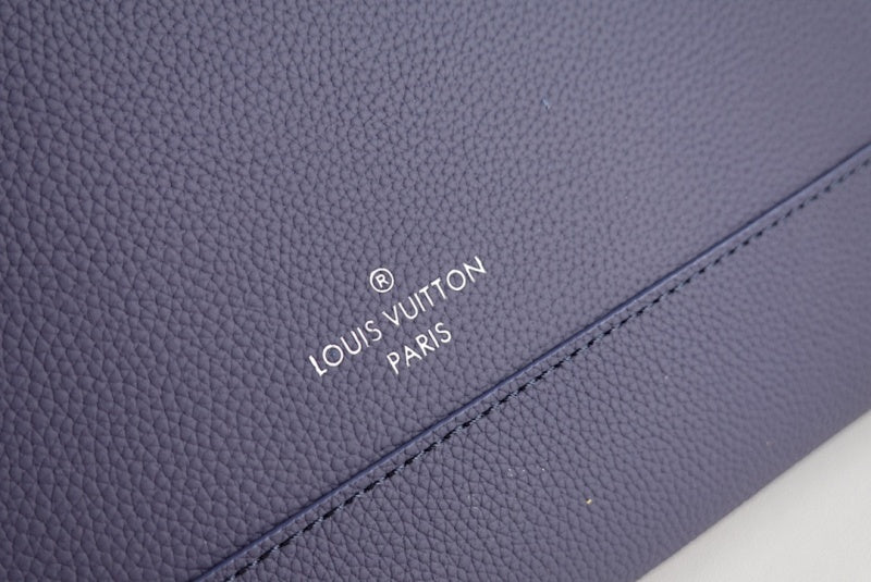 Dragons Bags ln Luxury Bag --63250