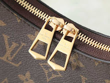 new-designer-premium-bags-nm534