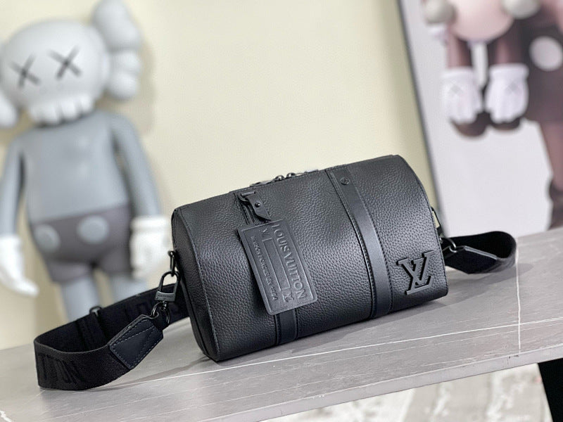 Dragons Bags ln Luxury Bag --70677
