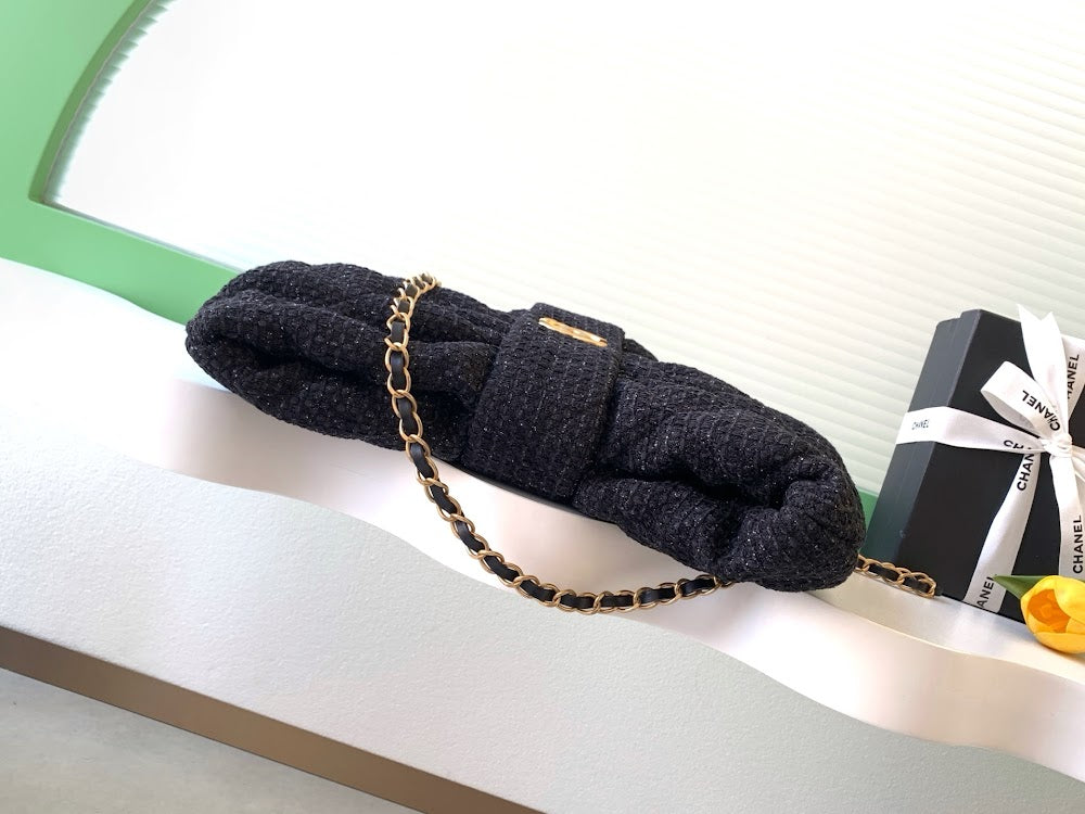 Dragons BagsCHn Luxury Bag --114062