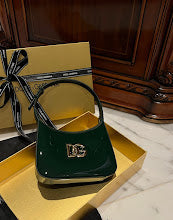 new-luxury-designer-bags-nm7193