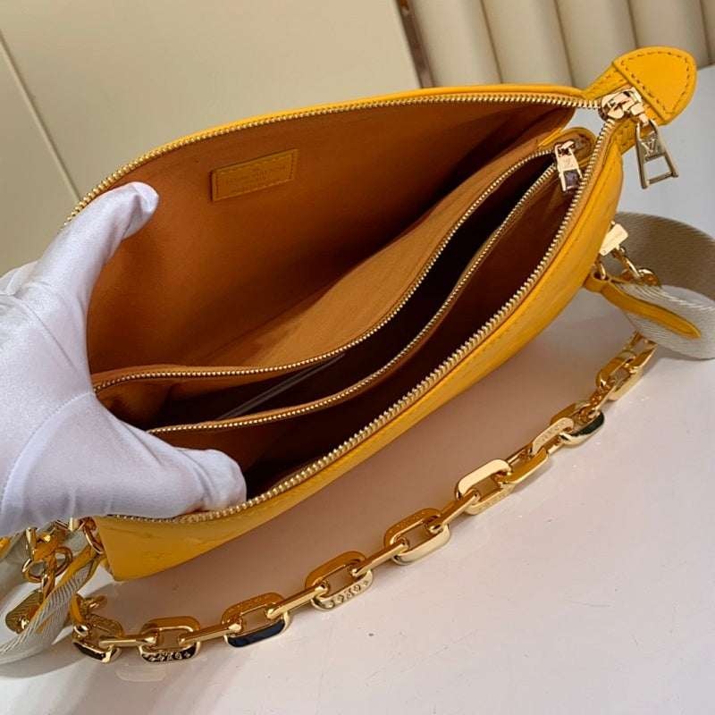 Dragons Bags ln Luxury Bag --67394