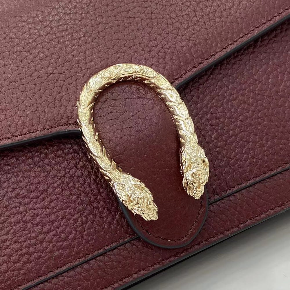 Dragons Bags Guccin Luxury Bag --94621
