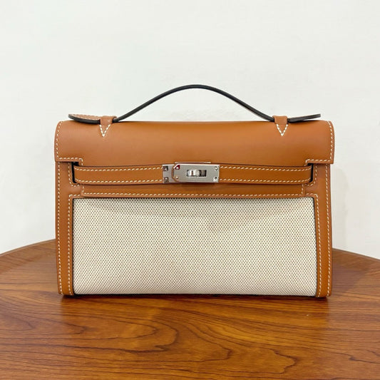 Dragons BagsHermesn Luxury Bag --118770
