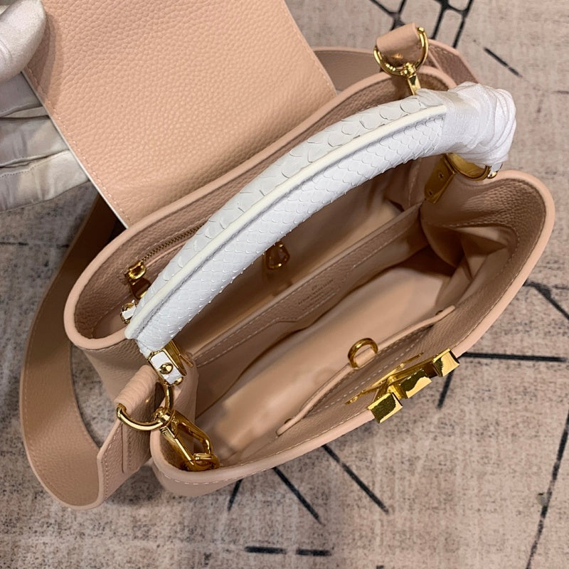 Dragons Bags ln Luxury Bag --60342