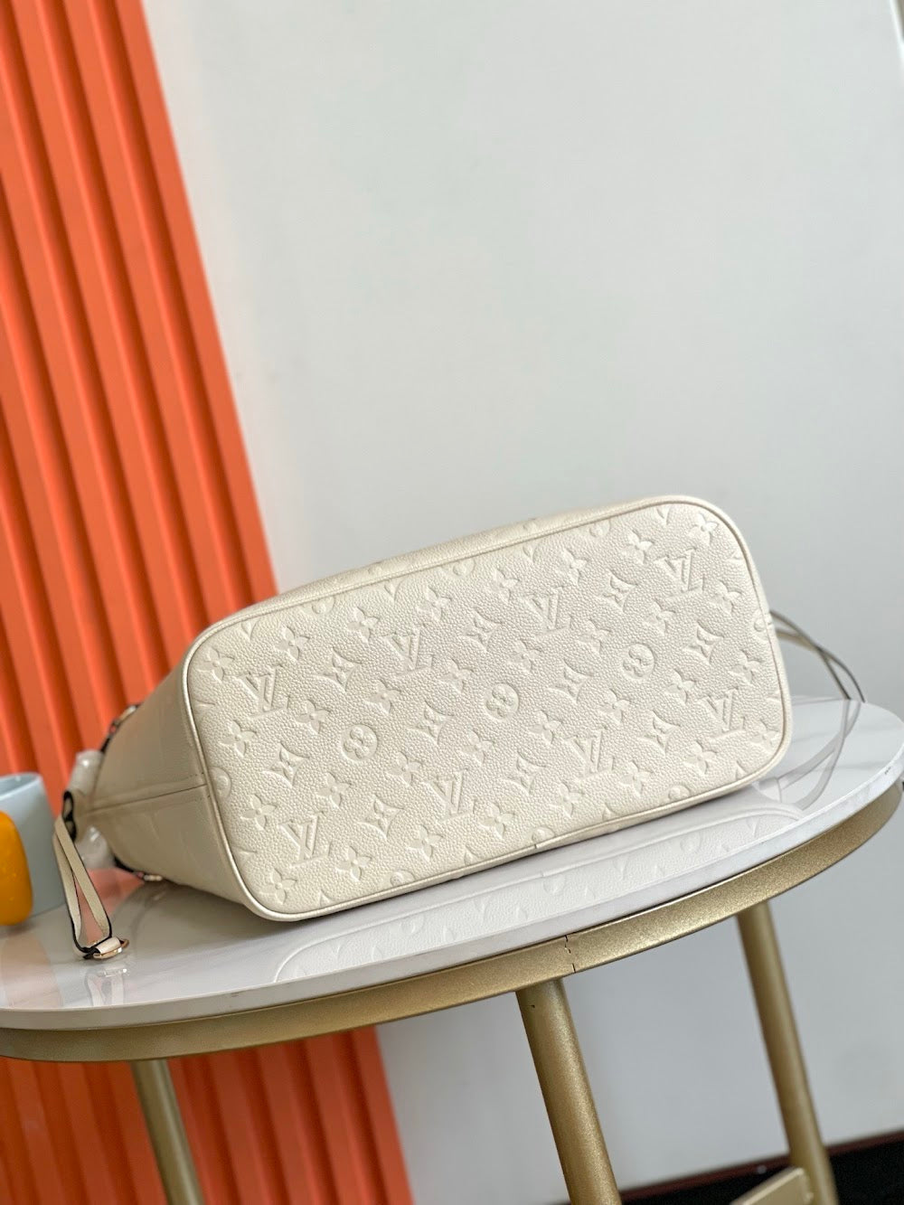 Dragons Bags LVn Luxury Bag --80566