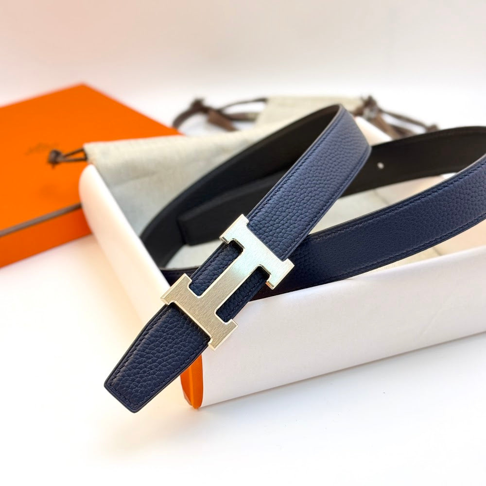 Dragons Bags Hermesn Luxury Belt --106135
