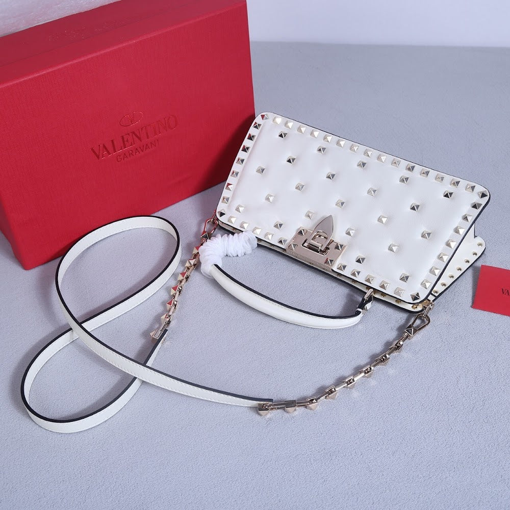 Dragons Bags valentine Luxury Bag --72859