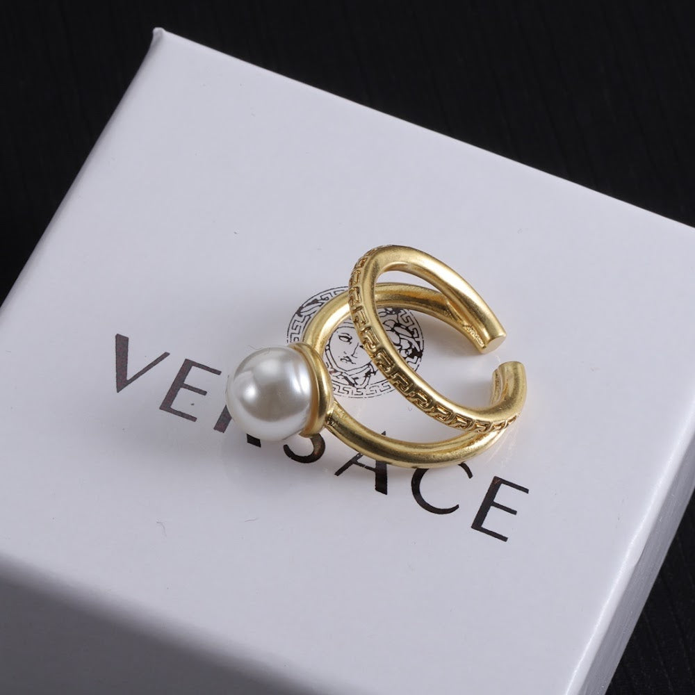 Dragons Bags Versace Luxury Jewelry --51429