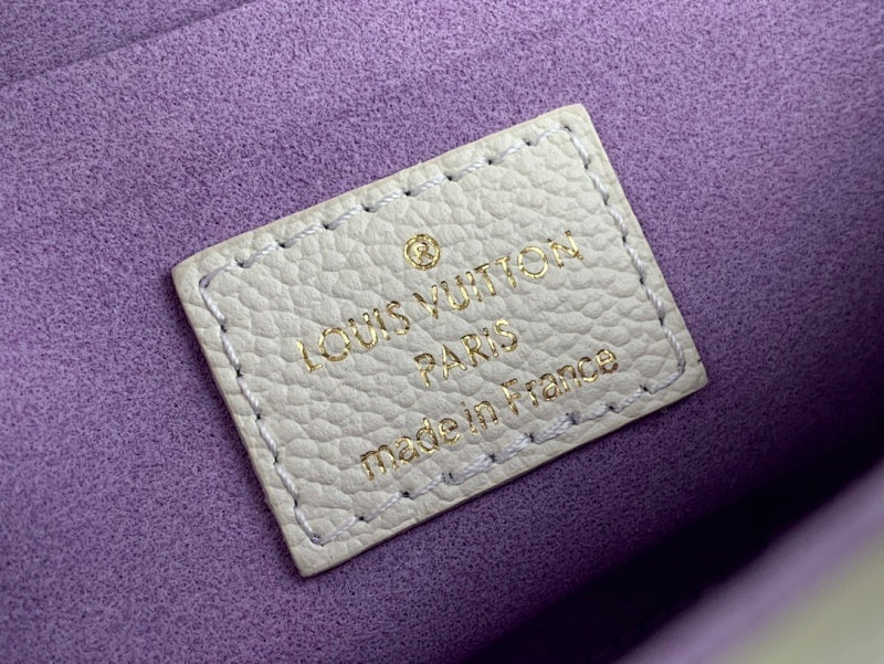 Dragons Bags ln Luxury Bag --56663