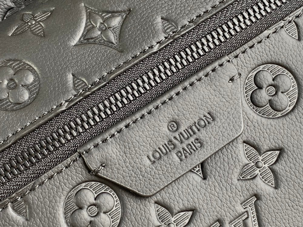 Dragons Bags ln Luxury Bag --68138