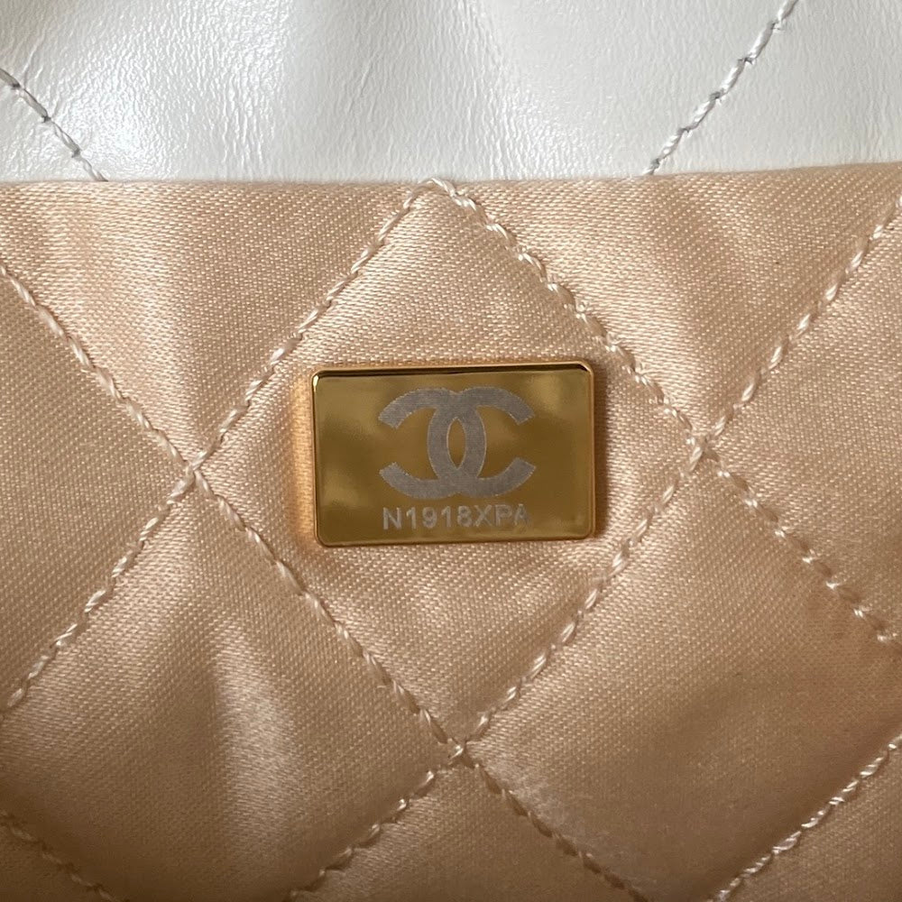 new-designer-premium-bags-nm9493