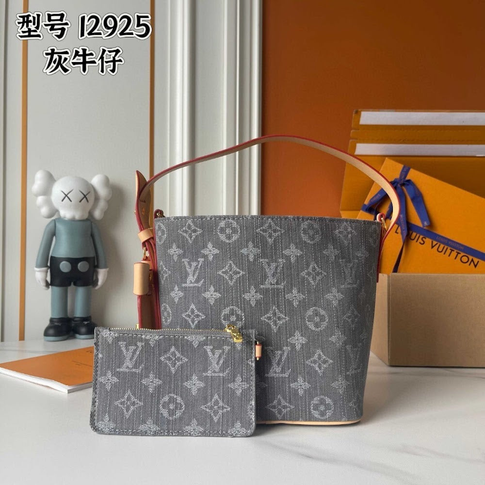 Dragons Bags ln Luxury Bag --76952