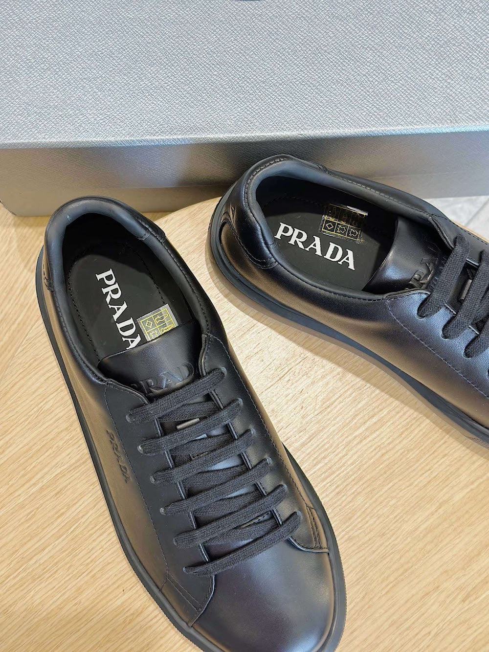 Dragons Bags Prada Luxury Heels --52822