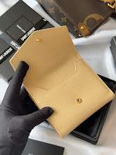 new-elite-designer-bags-nm3531