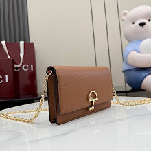 new-designer-premium-bags-nm4019