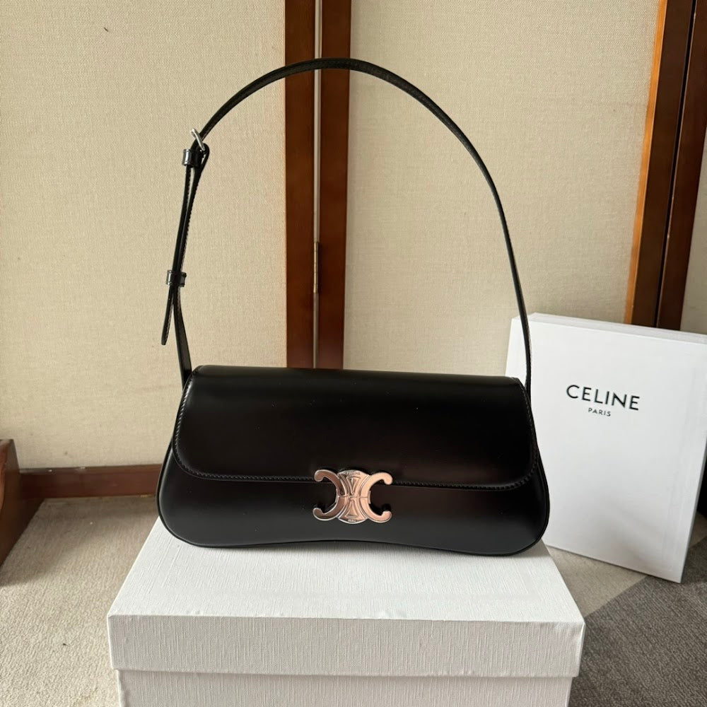 Dragons Bags Celine Luxury Bag --112505