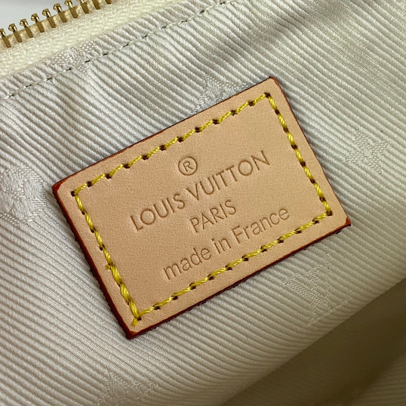 Dragons Bags ln Luxury Bag --69118