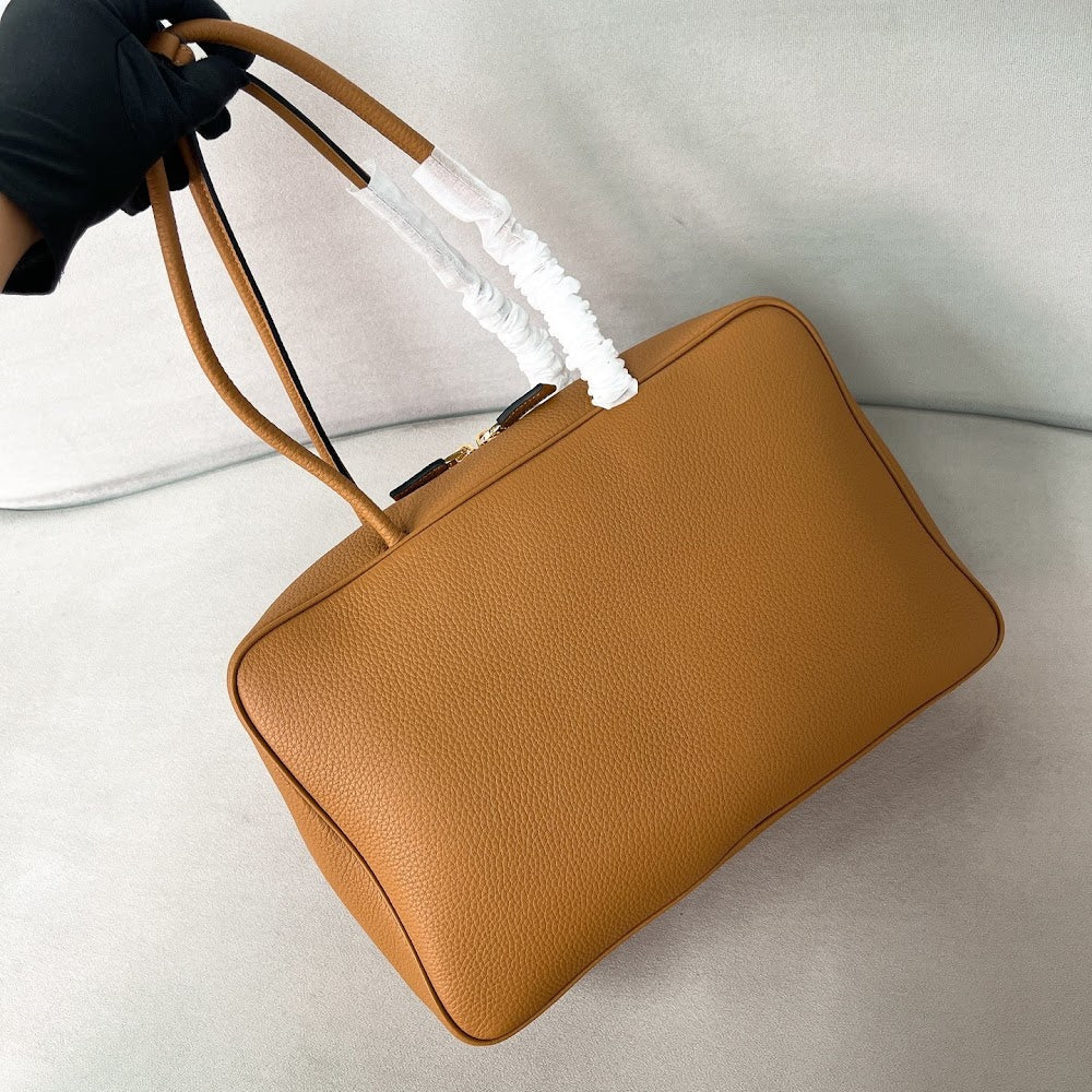 Dragons Bags Pradn Luxury Bag --101406