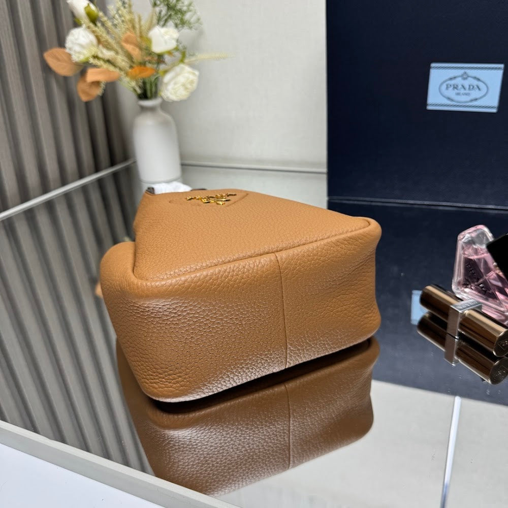 Dragons Bags Pradn Luxury Bag --102580