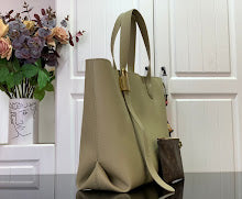 new-luxury-designer-bags-nm591
