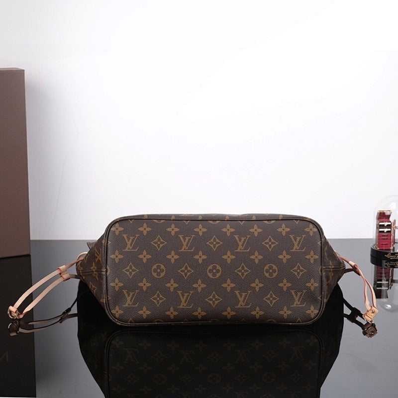 Dragons Bags ln Luxury Bag --59283