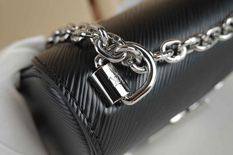 Dragons Bags ln Luxury Bag --61312