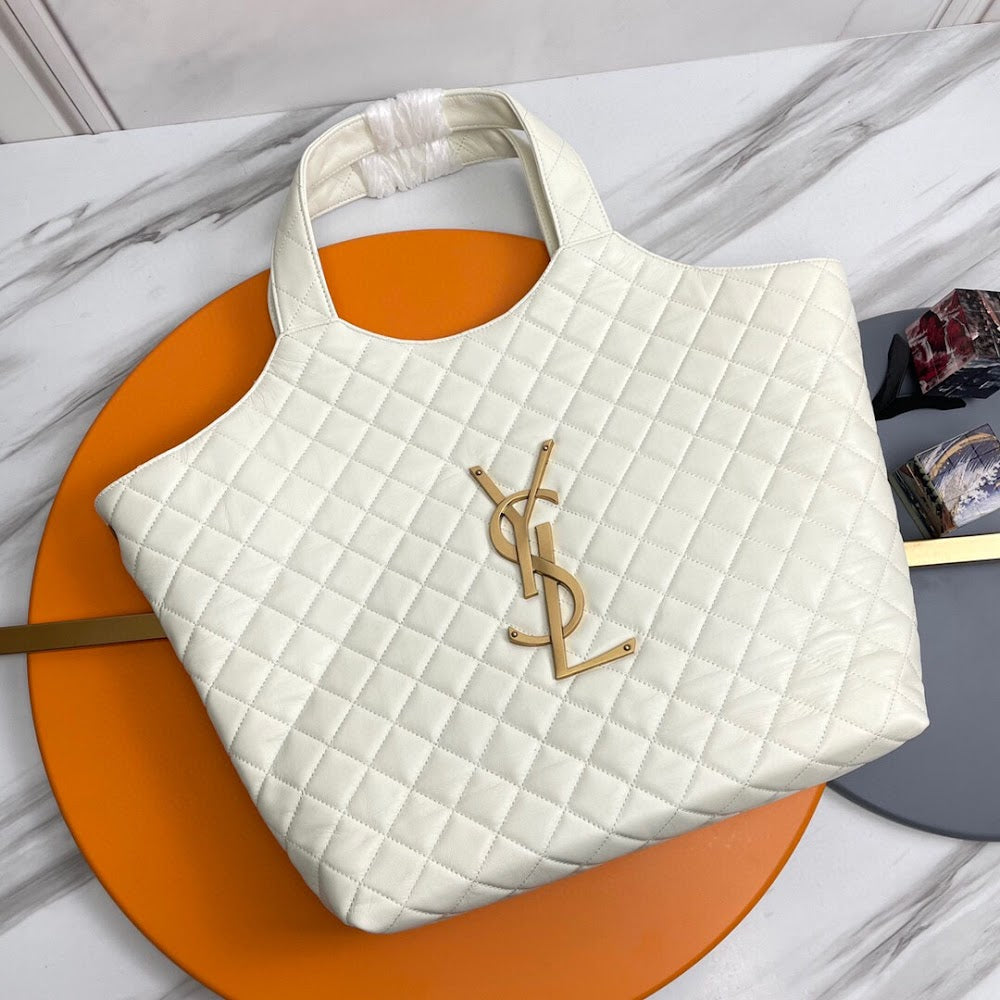 Dragons Bags ysn Luxury Bag --71738