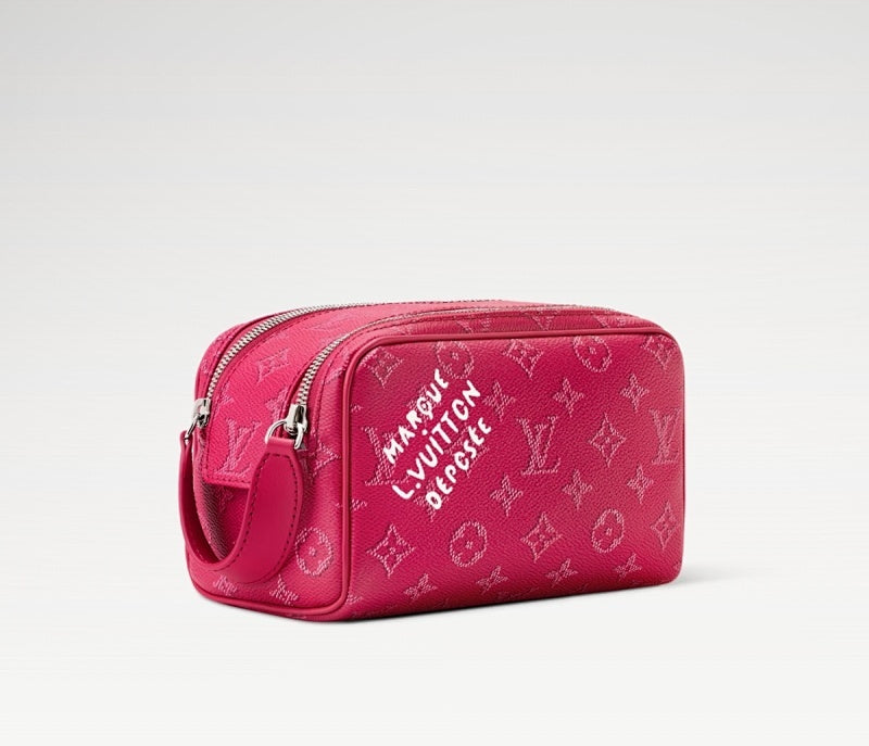 Dragons Bags ln Luxury Bag --58883