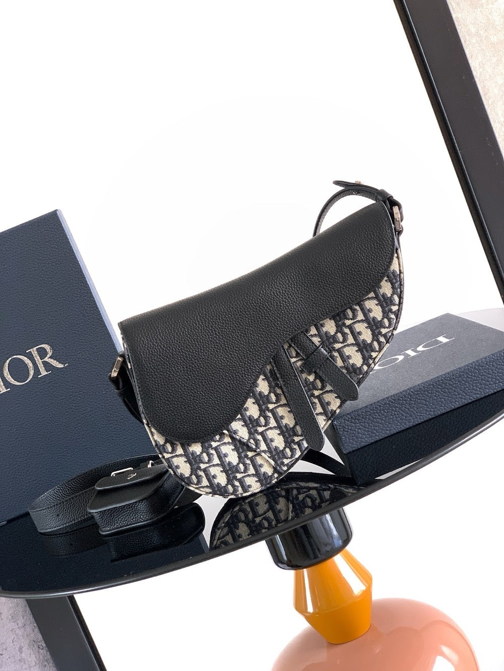 new-designer-premium-bags-nm16364