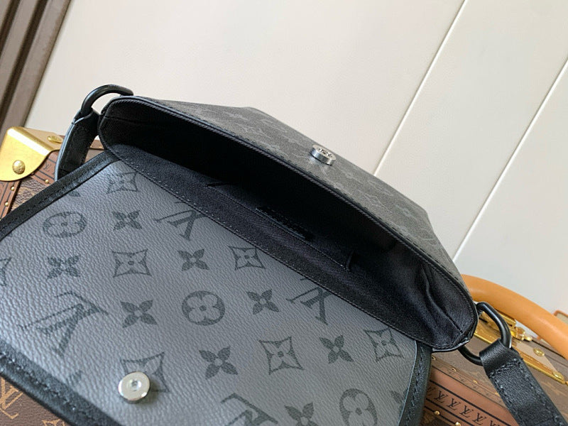 Dragons Bags ln Luxury Bag --71074