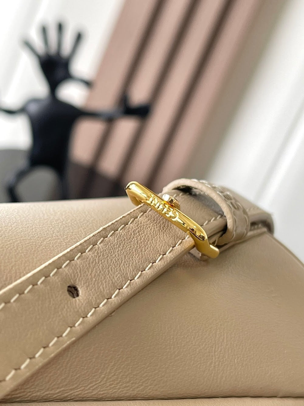 Dragons Bags Celine Luxury Bag --112106