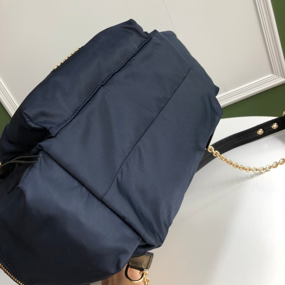 Dragons Bags Burberryn Luxury Bag --91727