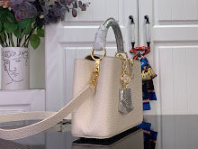 new-elite-designer-bags-nm497