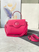 new-designer-premium-bags-nm3091