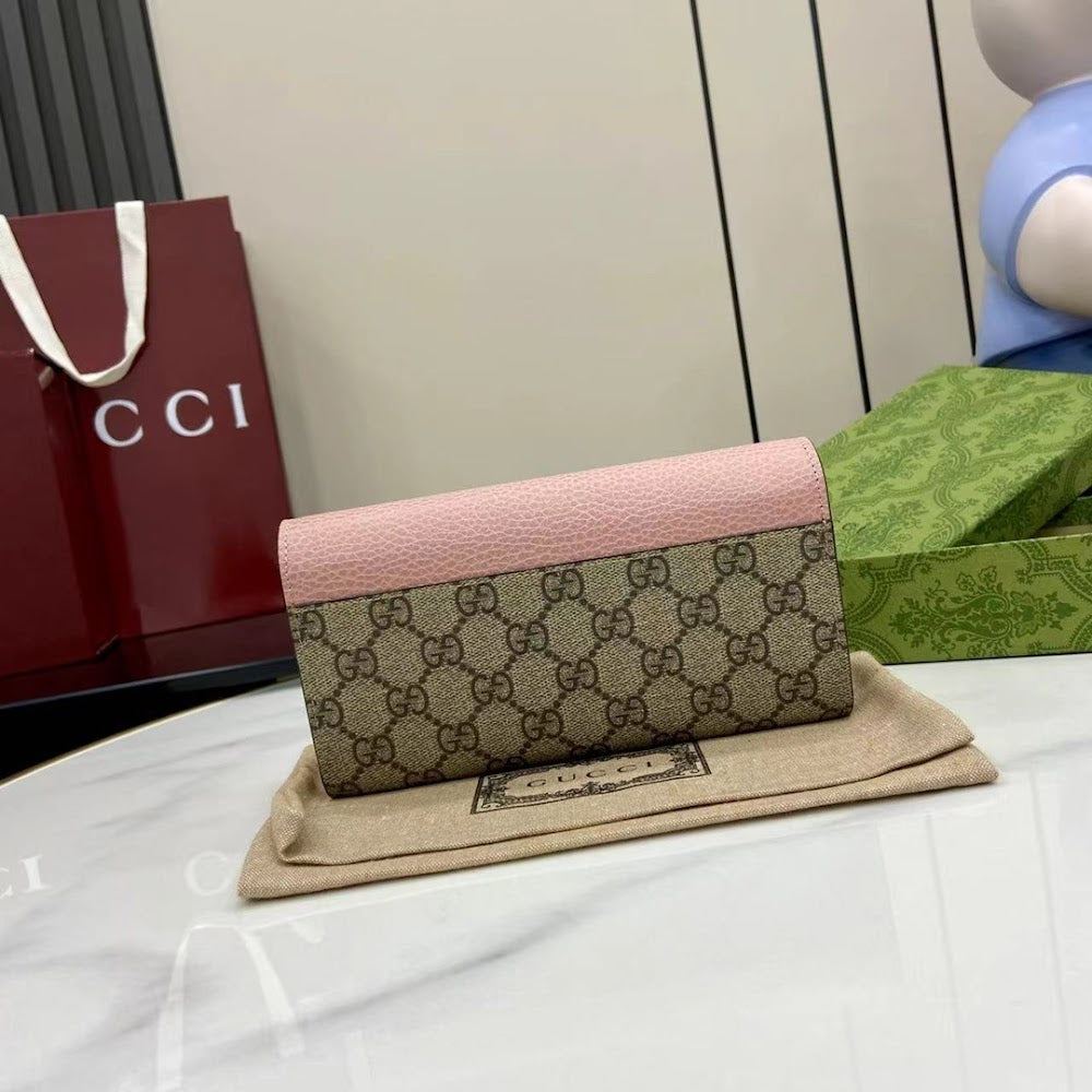 new-designer-premium-bags-nm17181