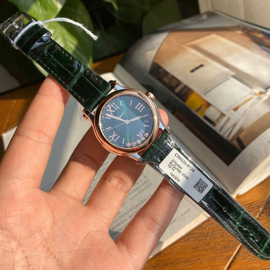 Dragons Bags Luxury Designer Watch --103372