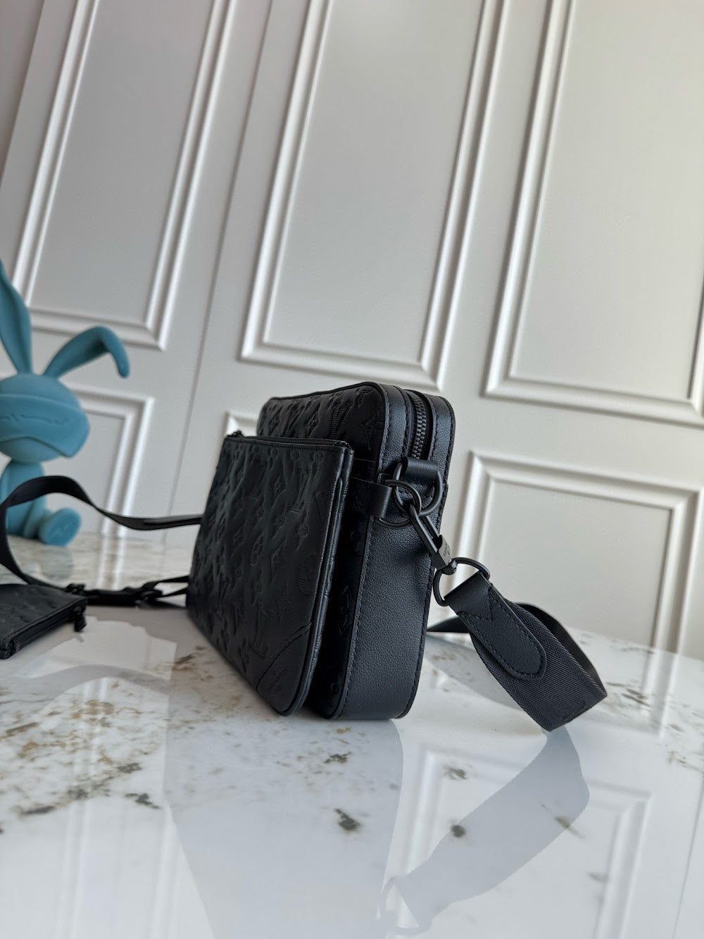 Dragons Bags ln Luxury Bag --71227