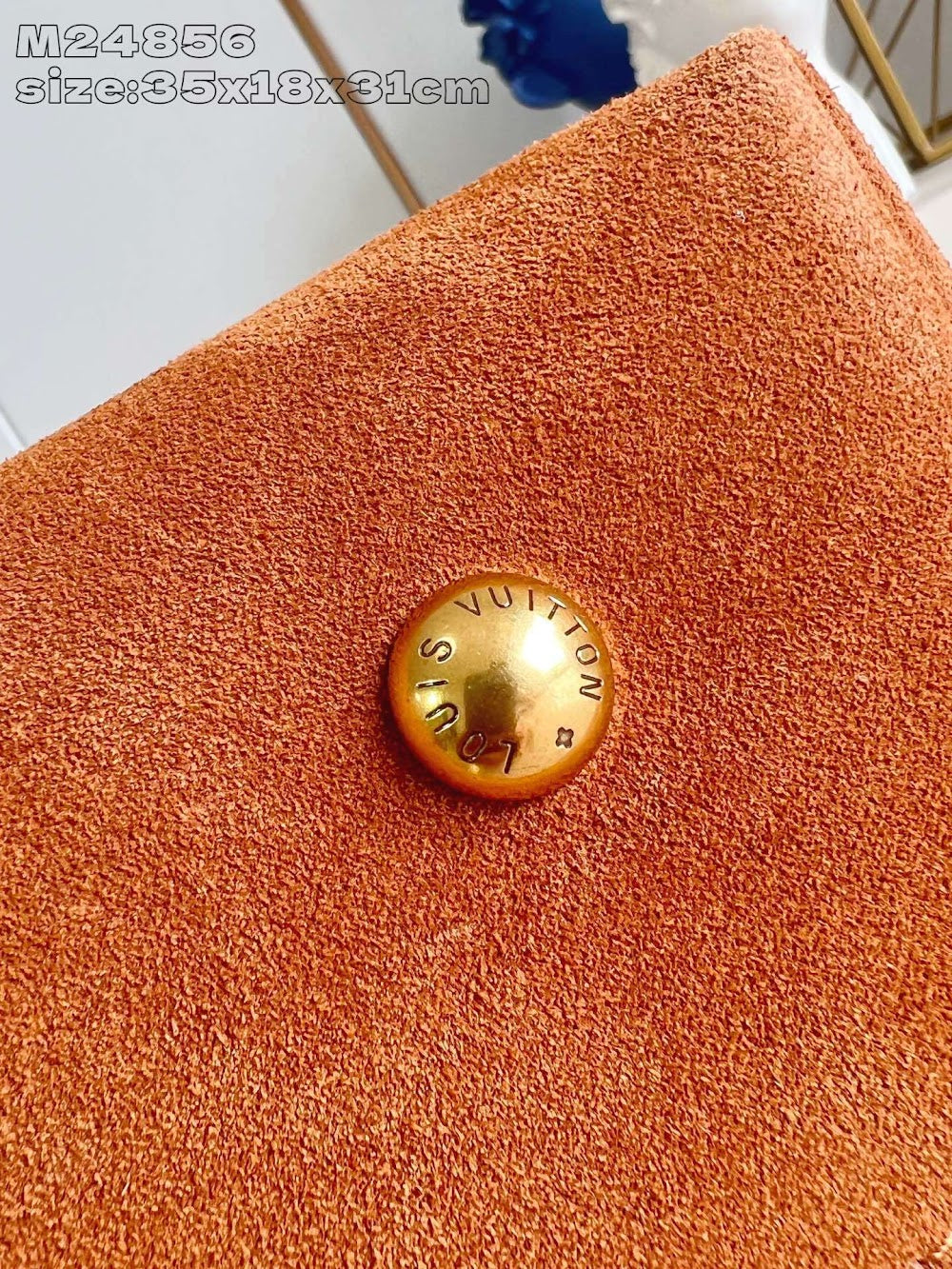 Dragons Bags ln Luxury Bag --97524