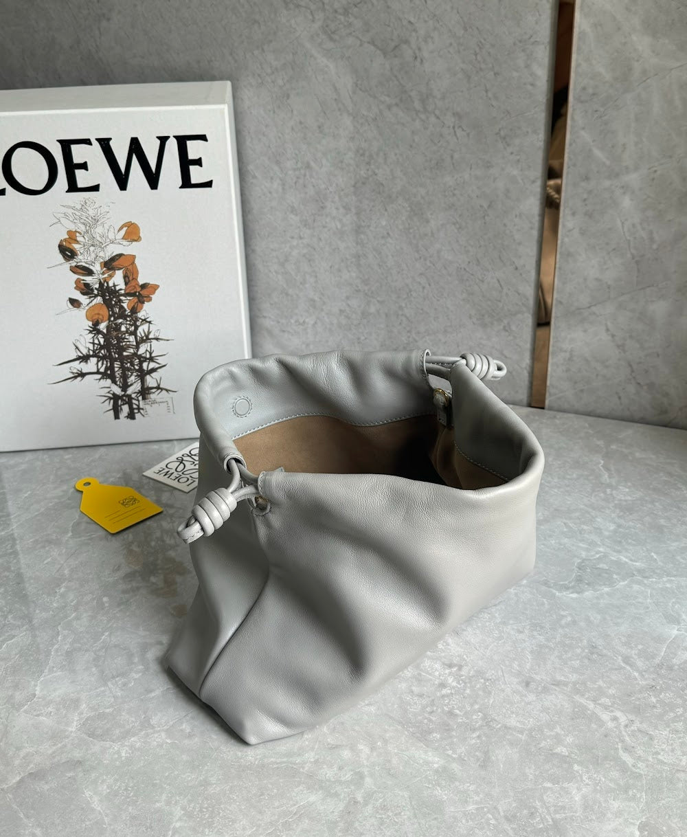 Dragons Bags Lowen Luxury Bag --99805