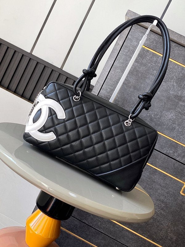 new-designer-premium-bags-nm9610