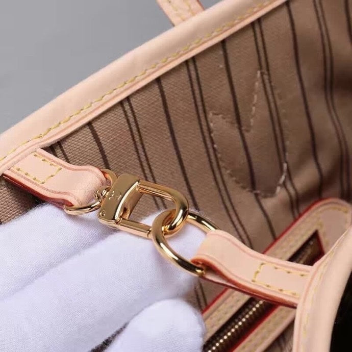Dragons Bags ln Luxury Bag --59292