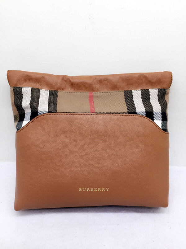 Dragons Bags Luxury Bag --50064