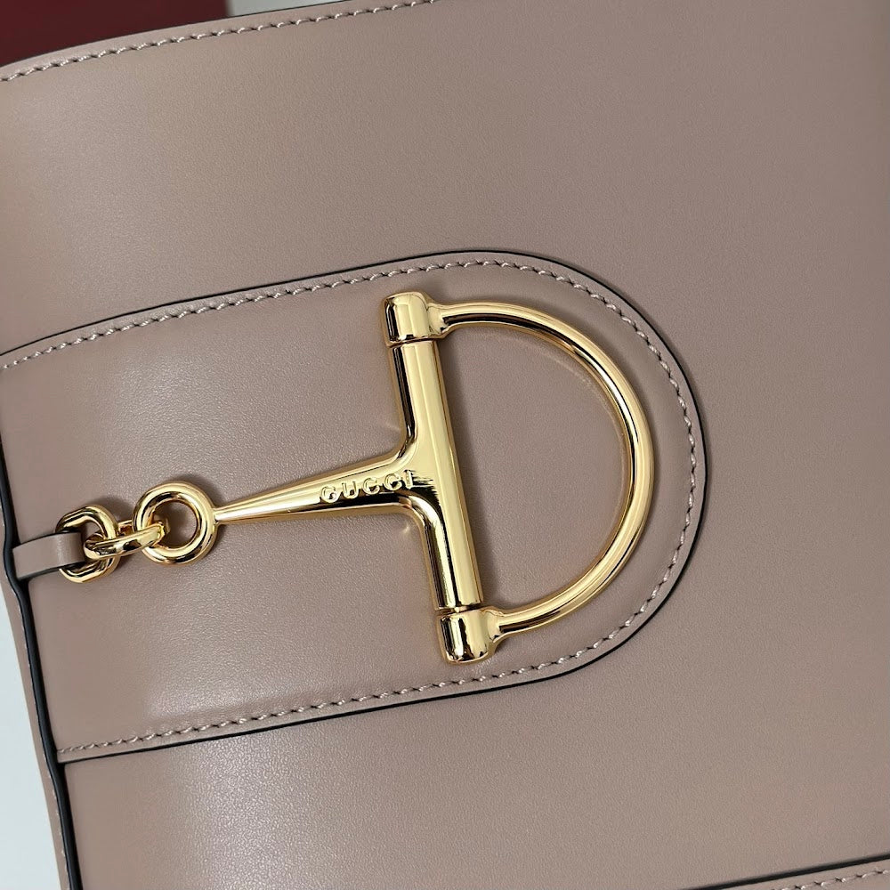 Dragons Bags Guccin Luxury Bag --94288