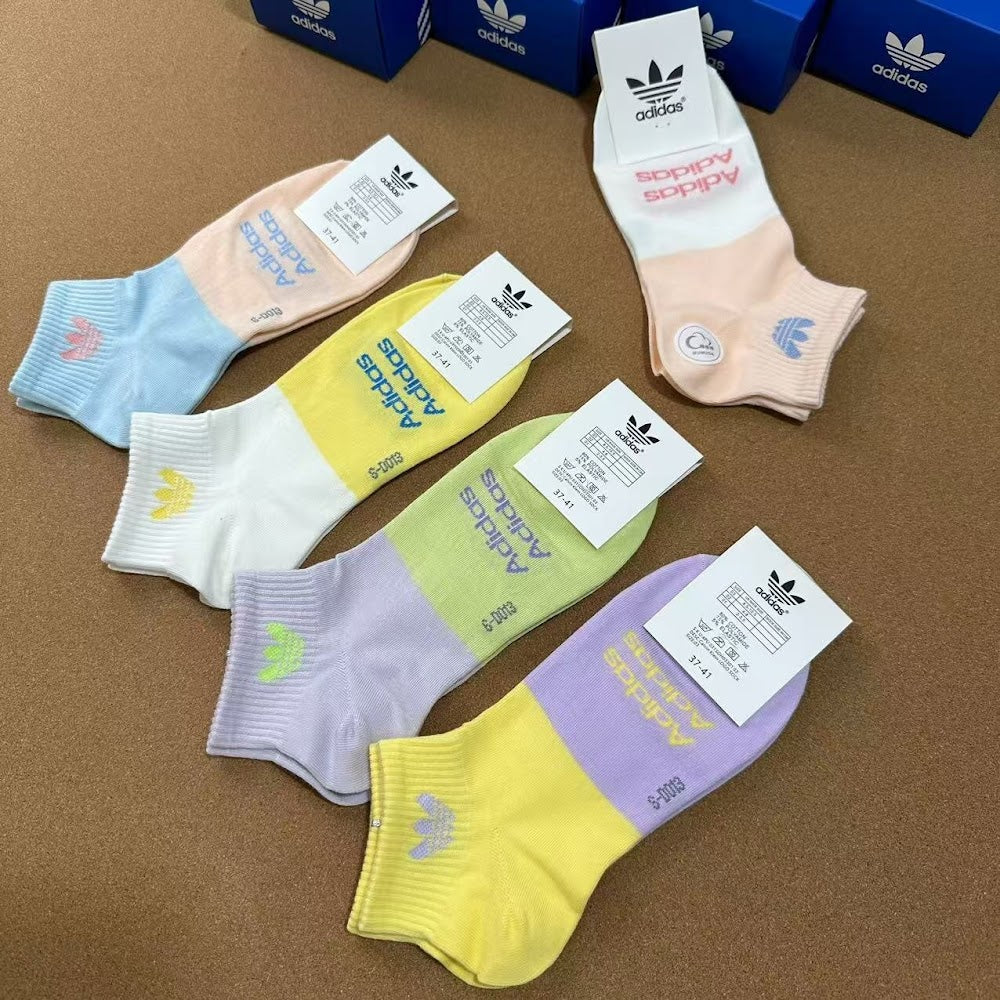 Dragons Bags Premium Luxury Socks --98318
